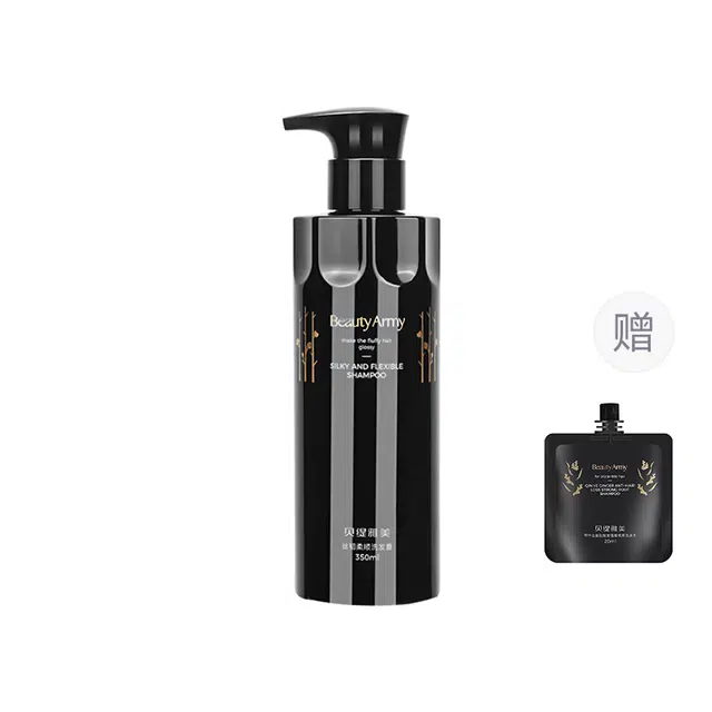 350ml