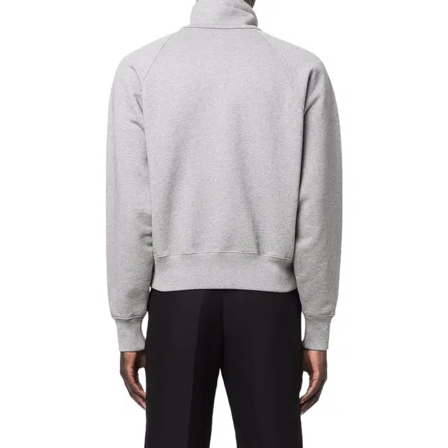 AMIPARIS FW22 Logo