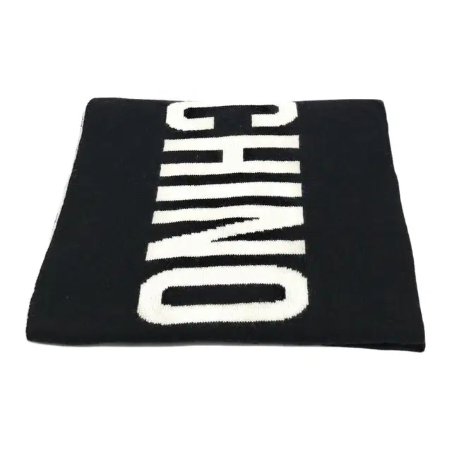 MOSCHINO