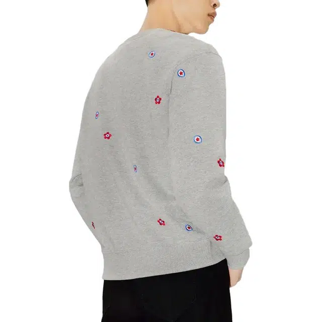 KENZO
