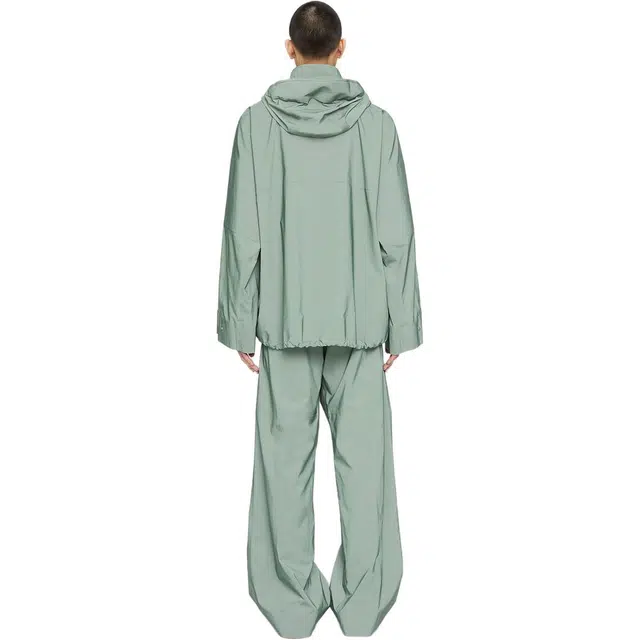 JIL SANDER