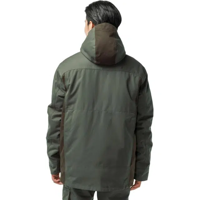 DECATHLON