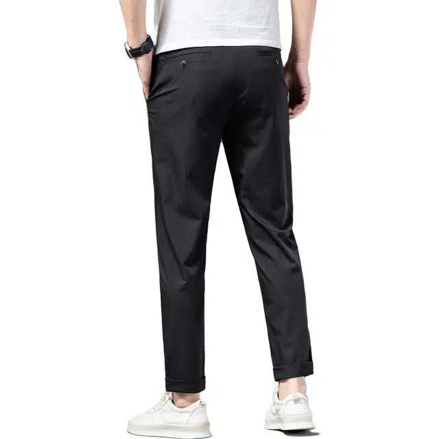 FW23