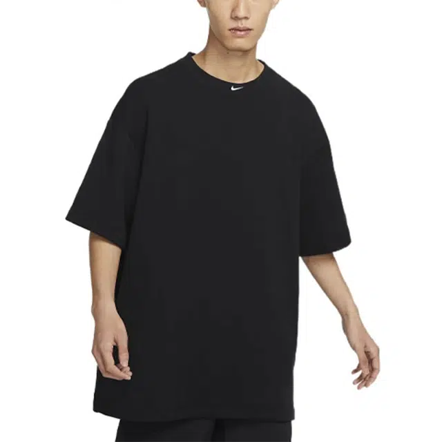 Nike Sportswear Circa LogoT