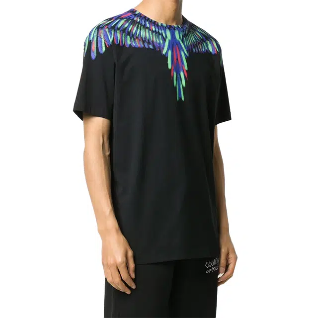 Marcelo Burlon T