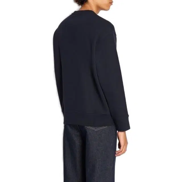 ARMANI EXCHANGE Logo