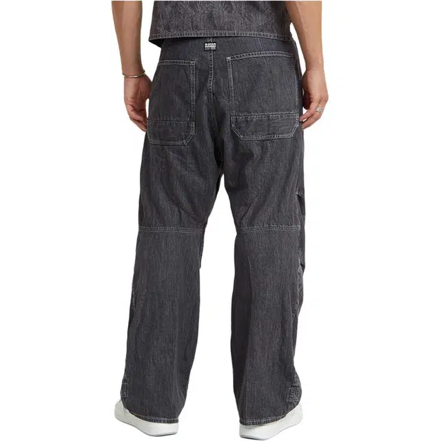 G-STAR RAW