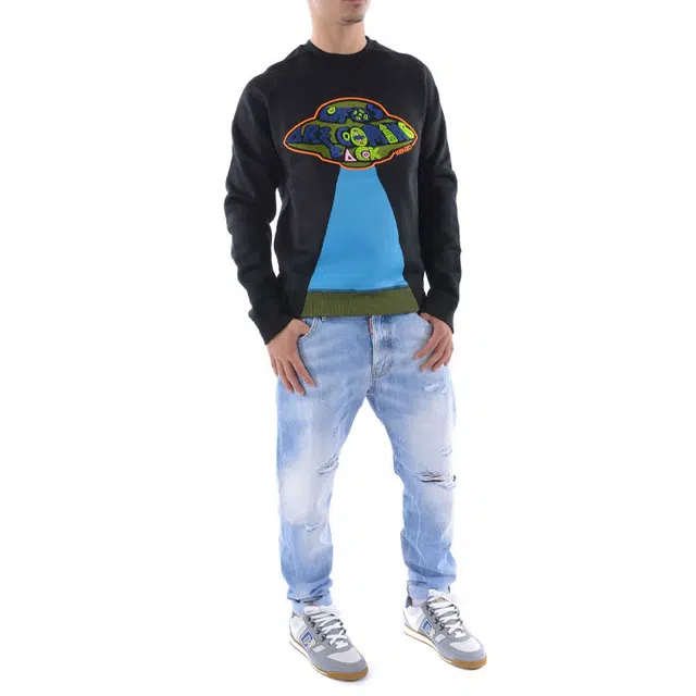 KENZO