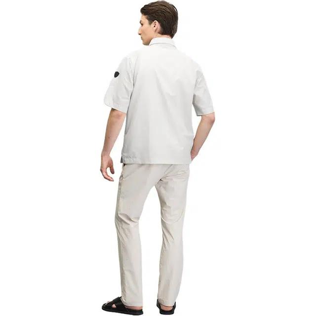 nobis SS24