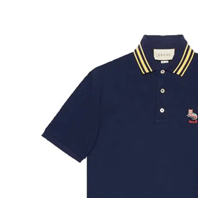 GUCCI Polo