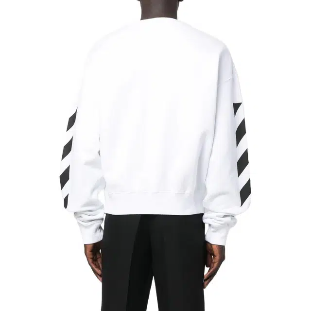 OFF-WHITE FW22