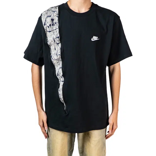 Nike T