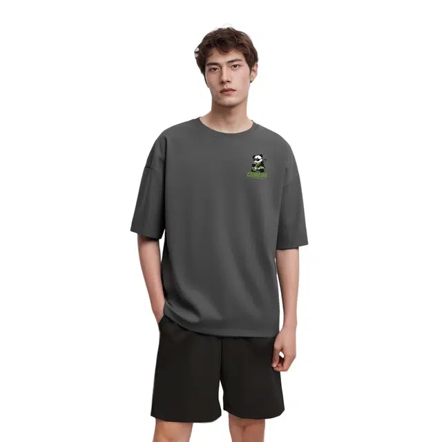 DEBRAND T