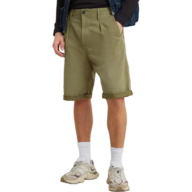 G-STAR RAW