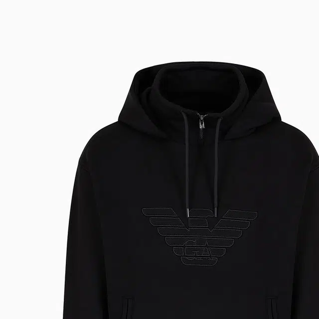 EMPORIO ARMANI