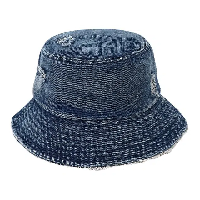 JEANSWEST