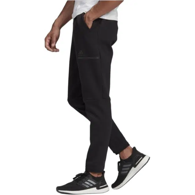 adidas Zne Pant