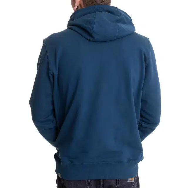 THE NORTH FACE Logo