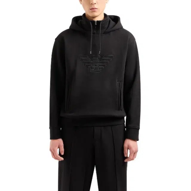 EMPORIO ARMANI