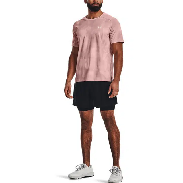 Under Armour T