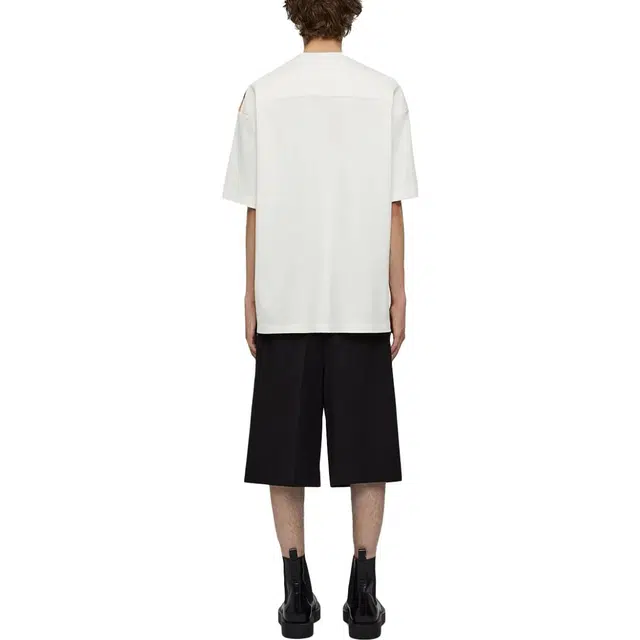 JIL SANDER T