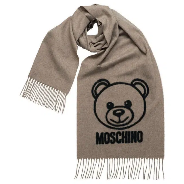 MOSCHINO