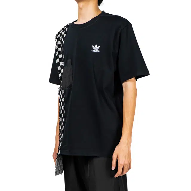 adidas originals Fantasy T