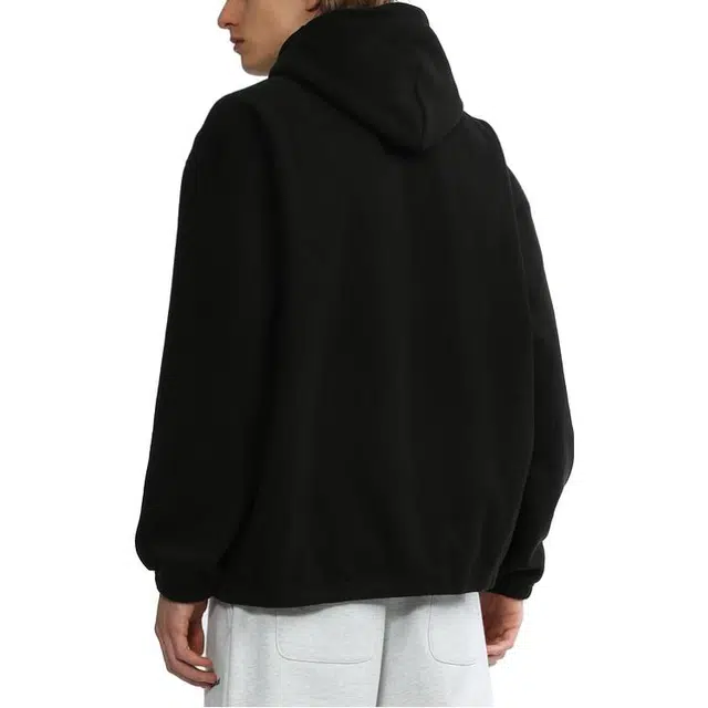 Carhartt WIP FW22