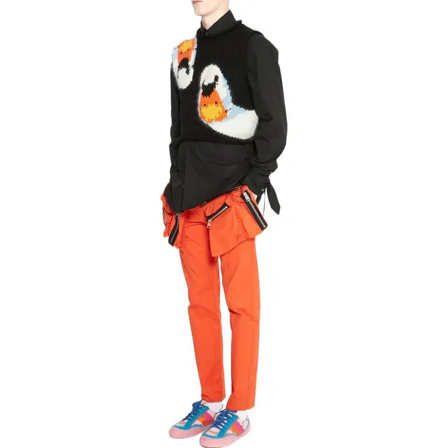 JW Anderson FW22