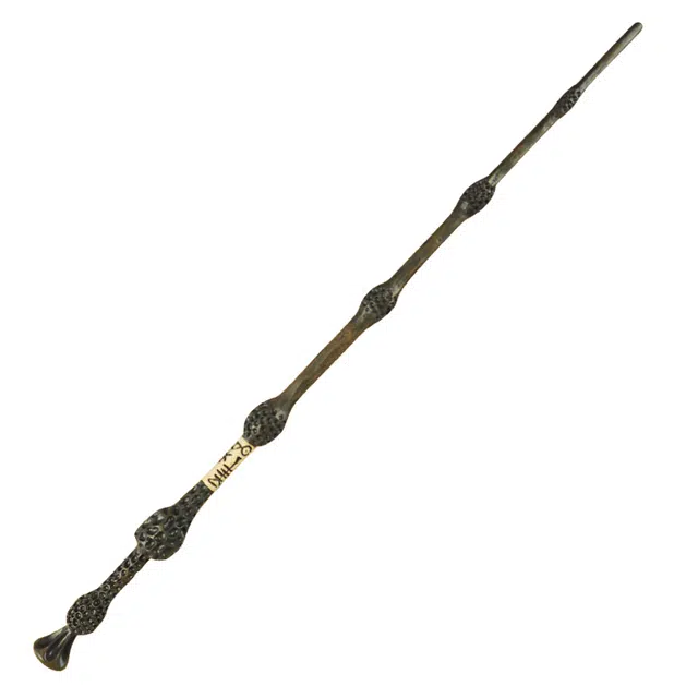 HARRY POTTER IP