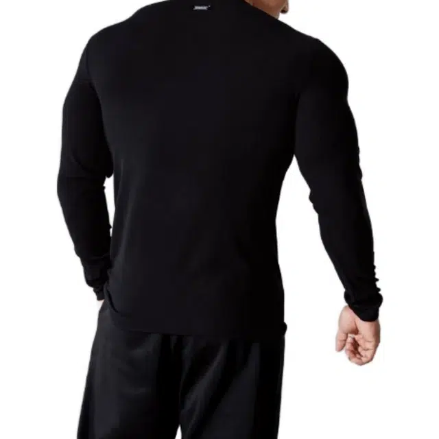 Muscle Dog T