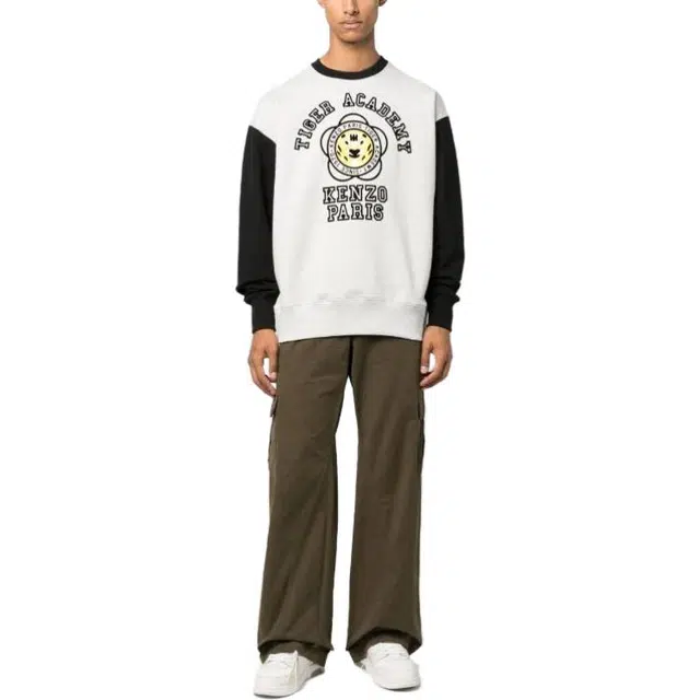 KENZO