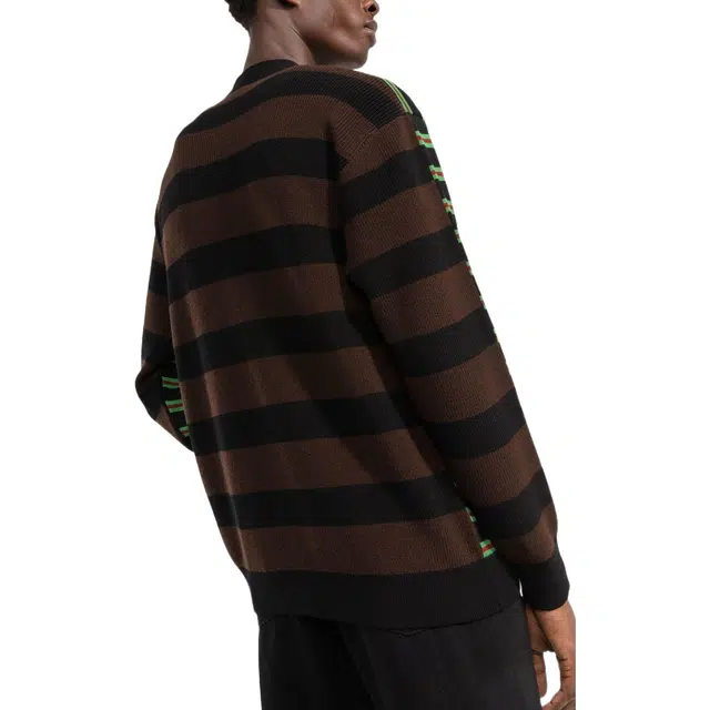KENZO FW22