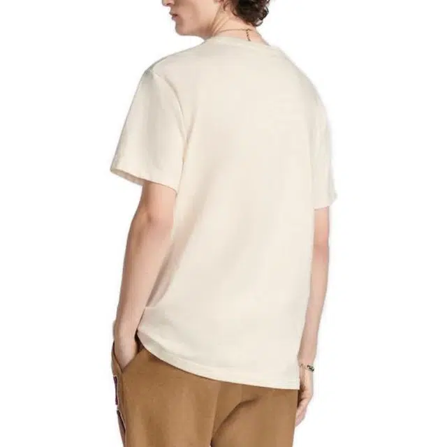 DIOR SS23 Tears T