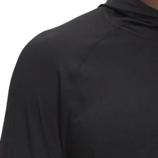 THE NORTH FACE Logo