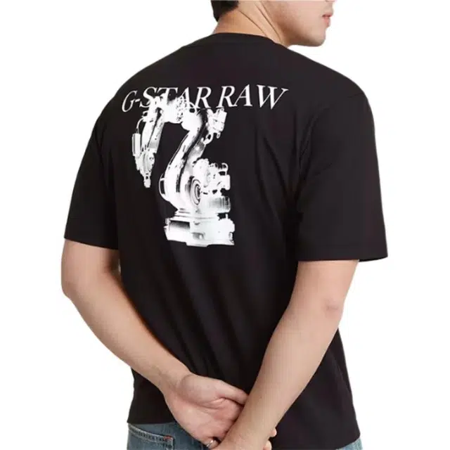 G-STAR RAW T