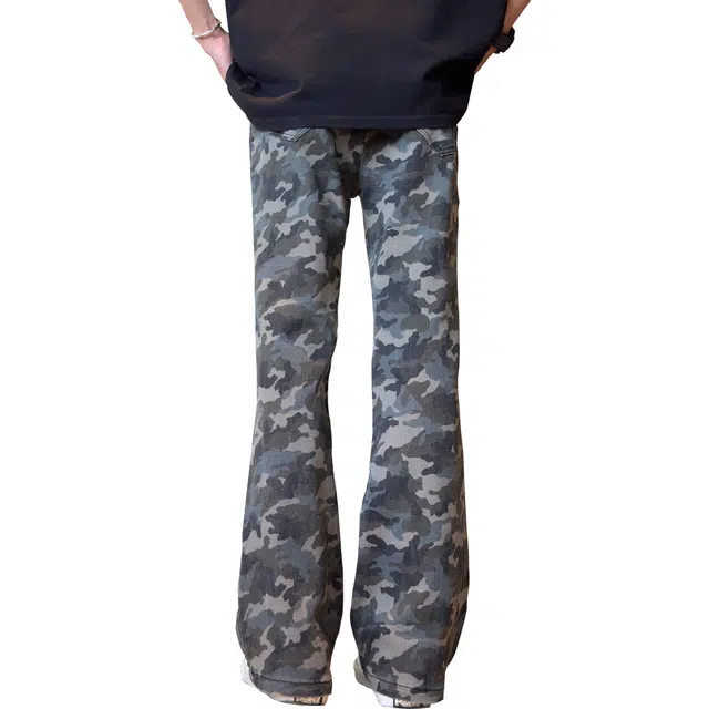 Kastinger