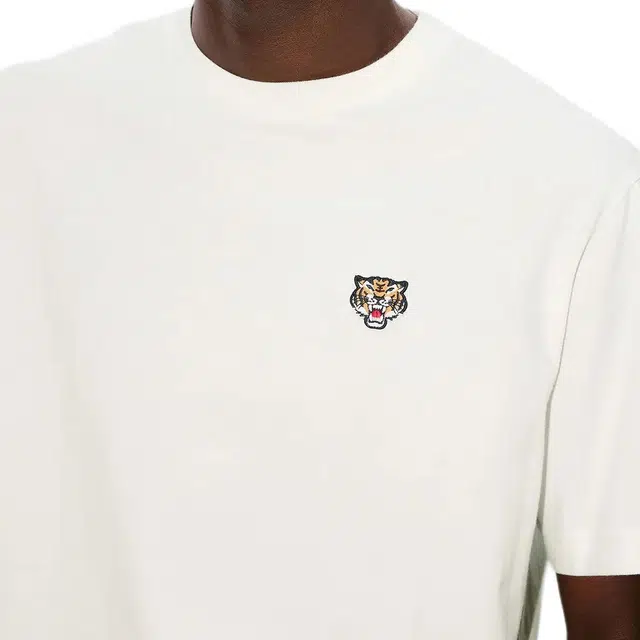 KENZO SS24 T