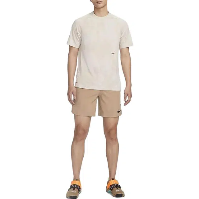 Nike Dri-FIT ADV A.P.S. T