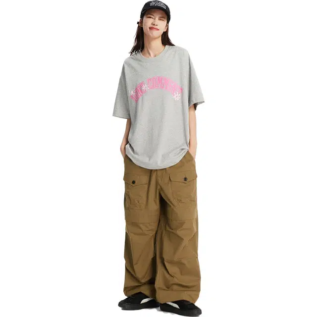 Rappeye T