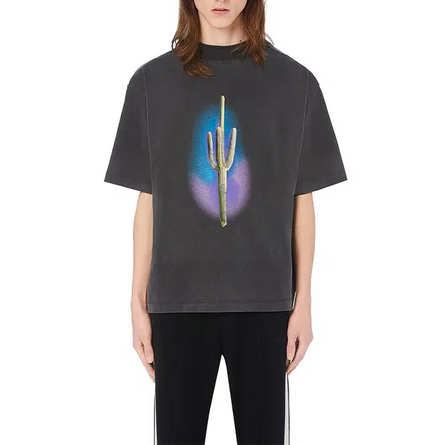PALM ANGELS T