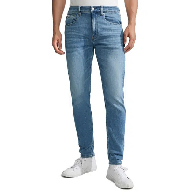 CKCalvin Klein