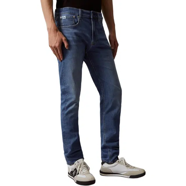 CALVIN KLEIN Jeans