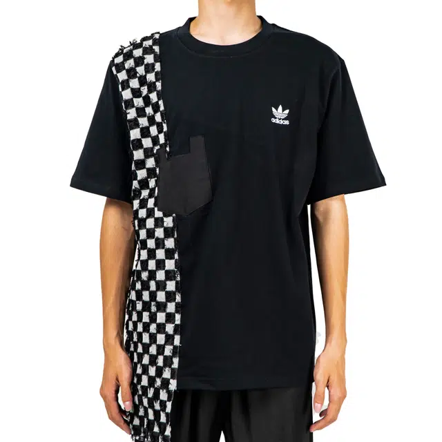 adidas originals Fantasy T