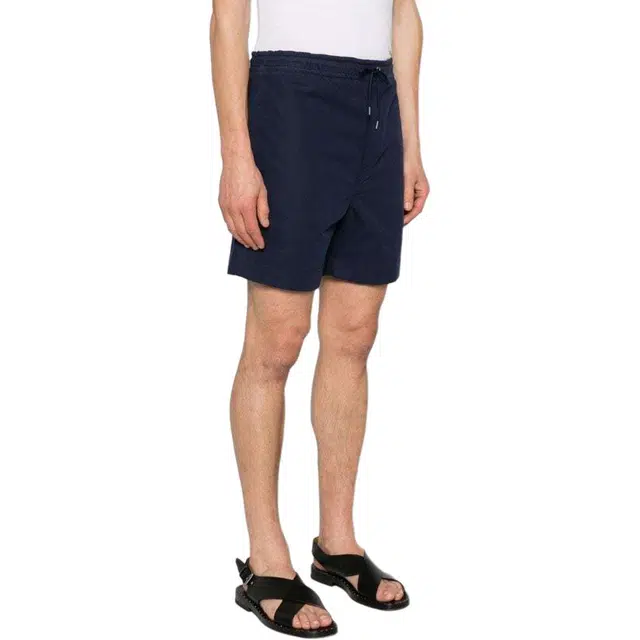FURSAC SS24