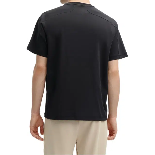 FILA Logo T