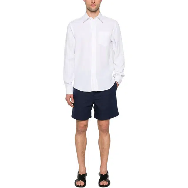FURSAC SS24