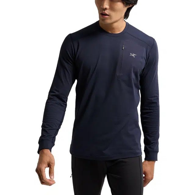 Arcteryx Rho LT T