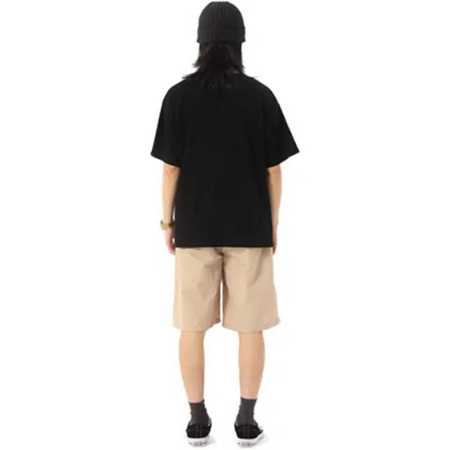 Rappeye T