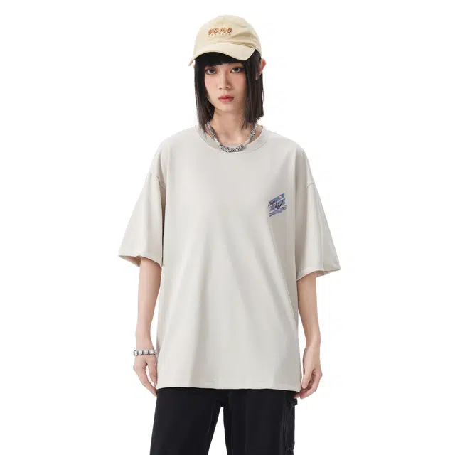 Airwalk T
